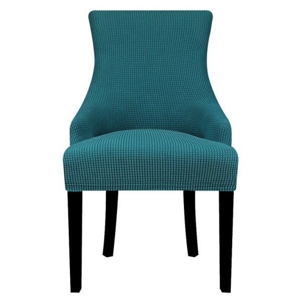 Funda de silla E2376 24