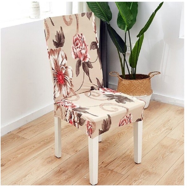 Funda de silla E2379 10