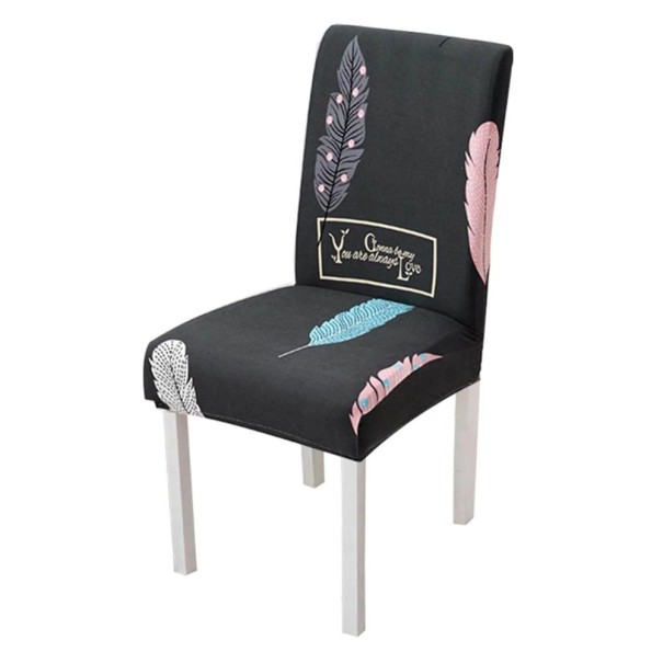 Funda de silla E2380 13