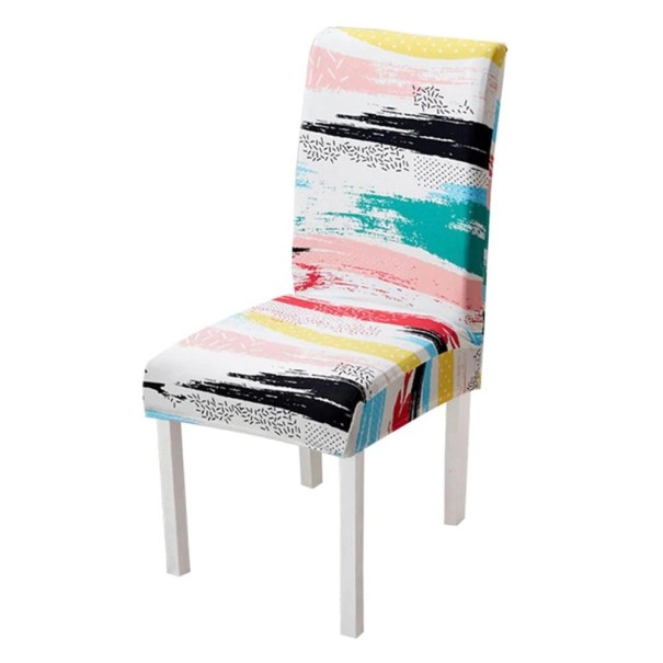 Funda de silla E2380 3