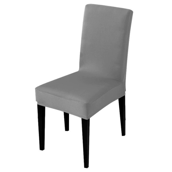 Funda de silla E2382 6