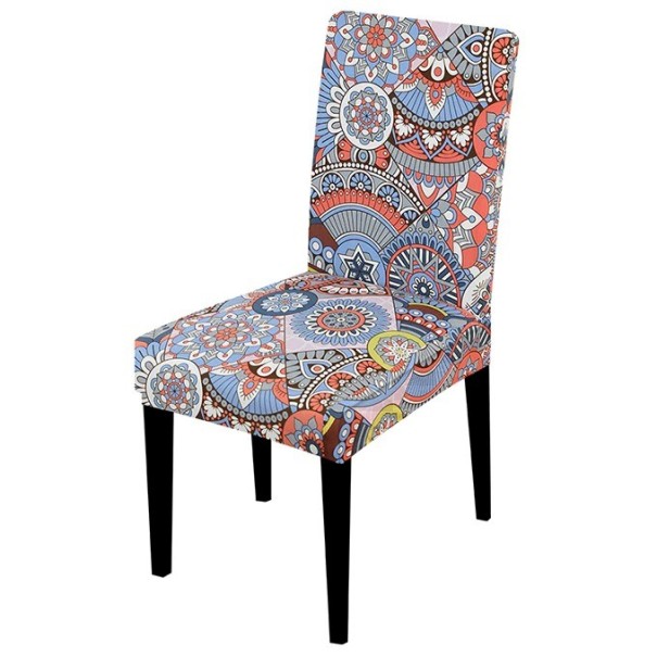 Funda de silla E2382 9