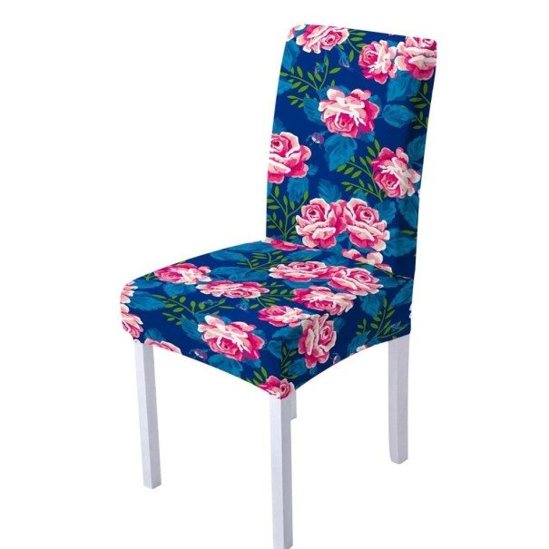 Funda de silla E2389 1