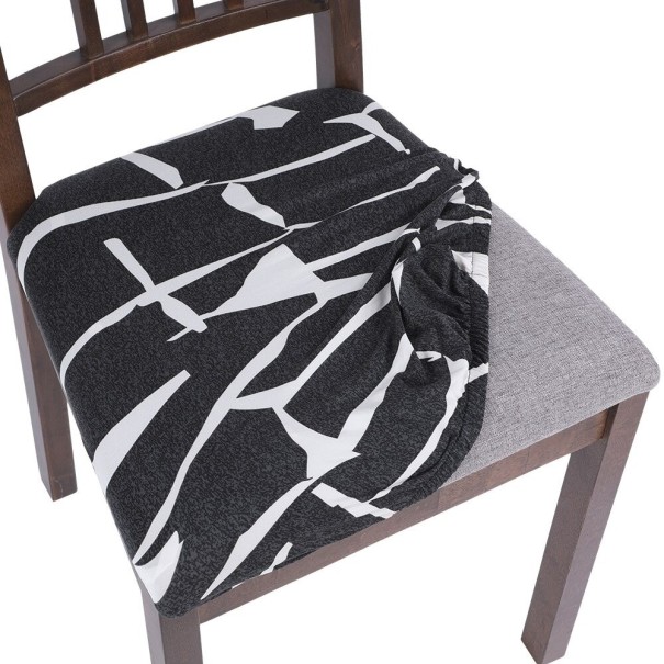 Funda de silla E2399 1 ud. 1