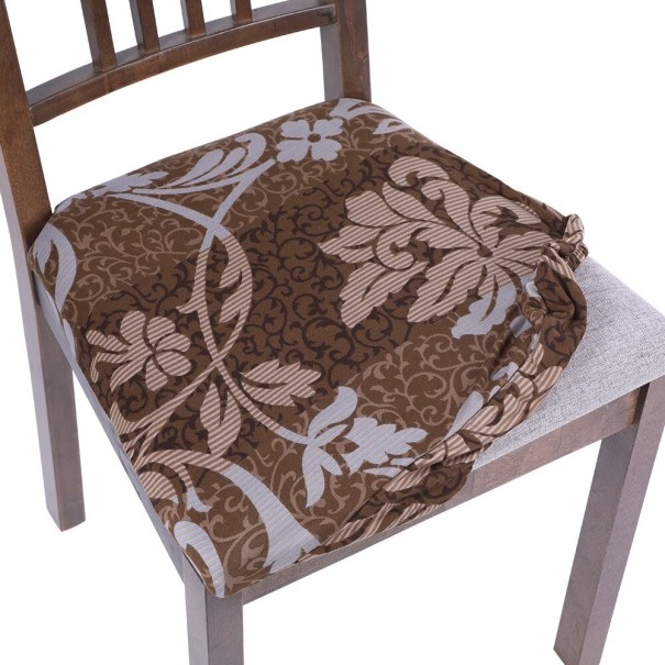Funda de silla E2399 1 ud. 9