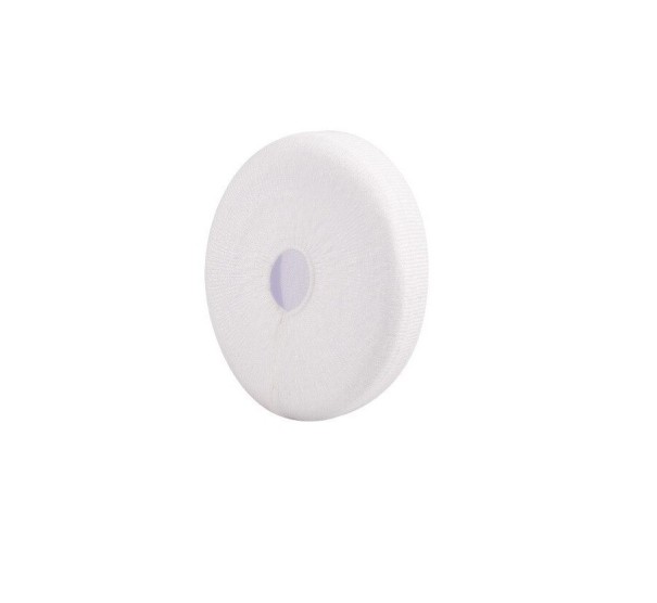 Funda higiénica para auriculares Beats Studio/Solo 1 par blanco 1