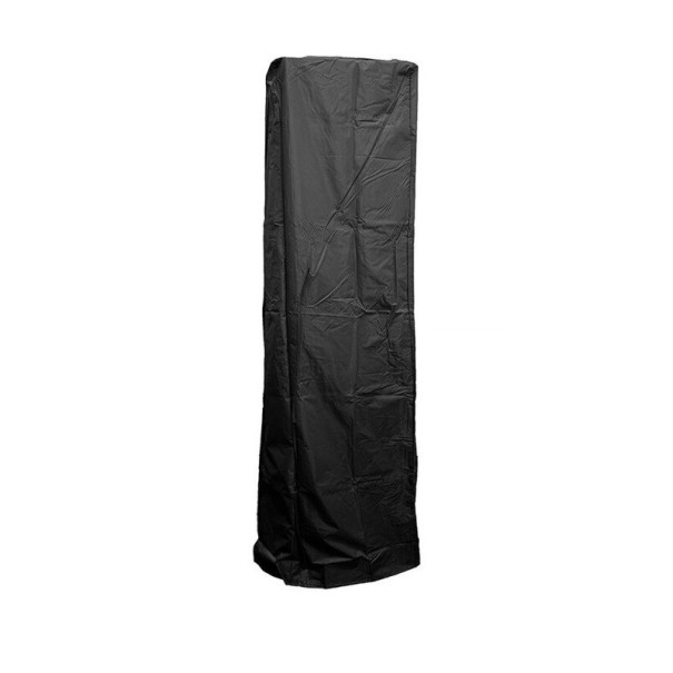 Funda impermeable para carpa de jardín. 1
