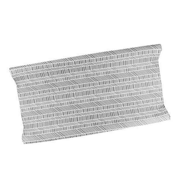 Funda para cambiador 3