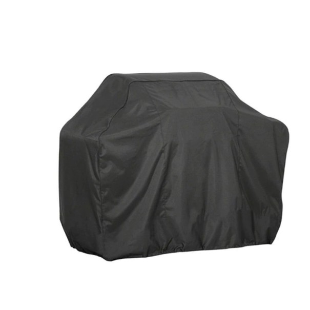 Funda protectora impermeable para la parrilla. S