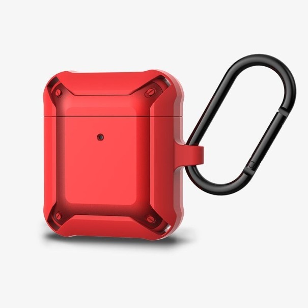 Funda protectora para Apple Airpods 1 / 2 1