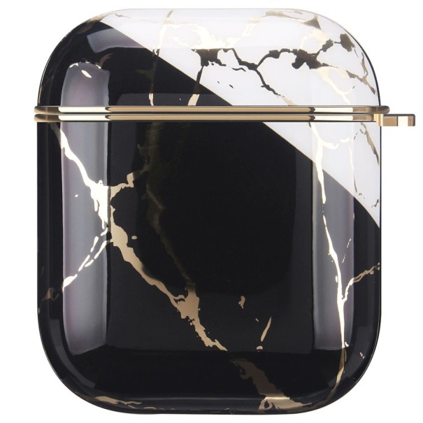 Funda protectora para Apple Airpods 1/2 K2094 17