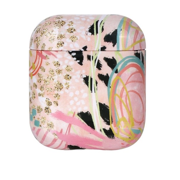 Funda protectora para Apple Airpods 1/2 K2192 7
