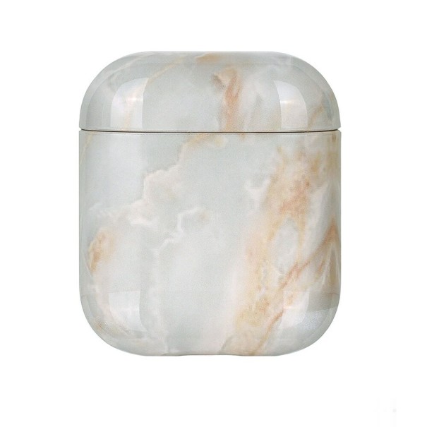 Funda protectora para Apple Airpods 1/2 K2199 6