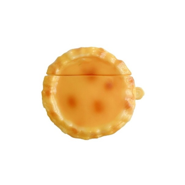 Funda protectora para Apple Airpods 1/2 K2284 2