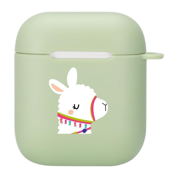 Funda protectora para Apple Airpods 1/2 K2359 6