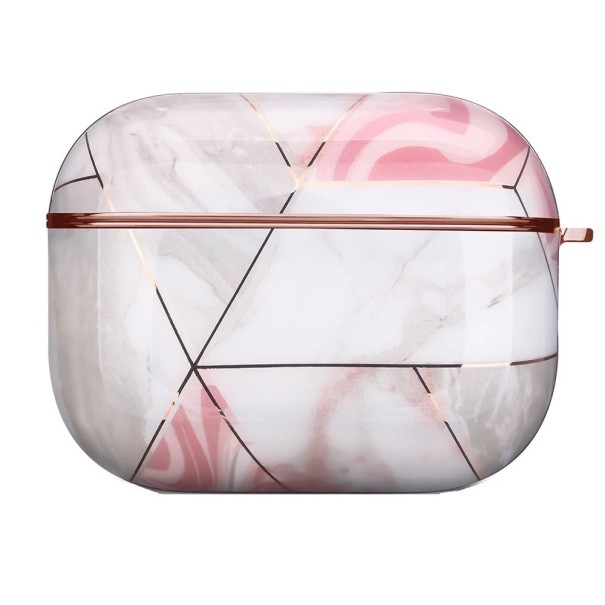 Funda protectora para Apple Airpods Pro K2093 4