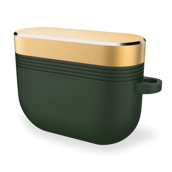 Funda protectora para Apple Airpods Pro K2120 4