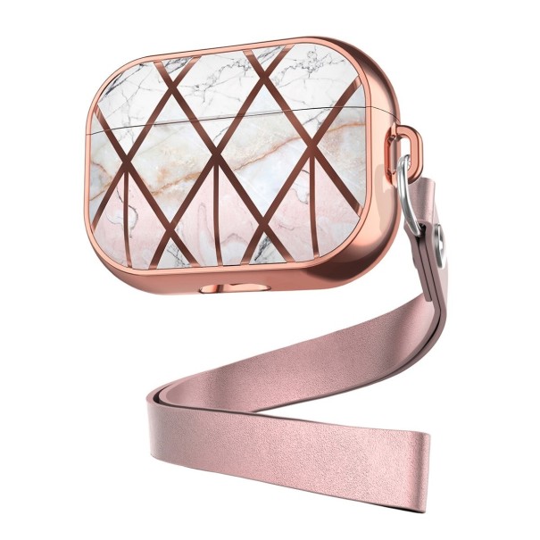 Funda protectora para Apple Airpods Pro K2181 3