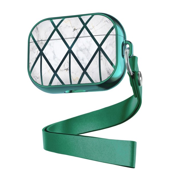 Funda protectora para Apple Airpods Pro K2181 5