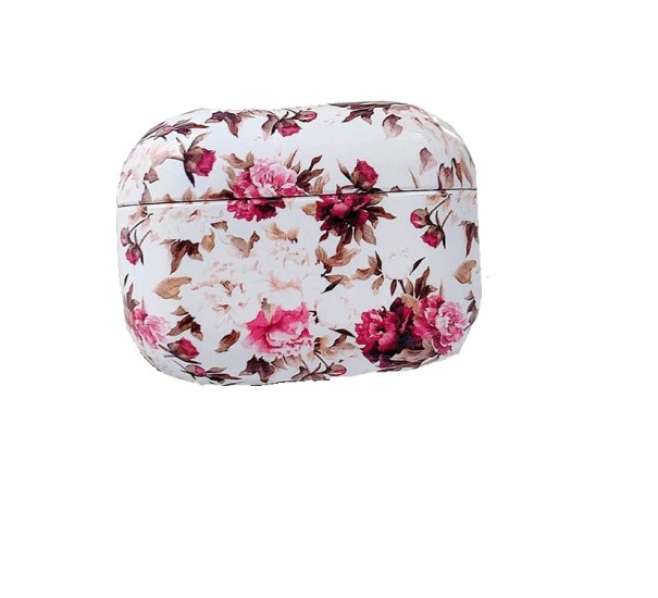 Funda protectora para Apple Airpods Pro K2242 3