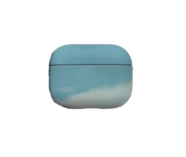 Funda protectora para Apple Airpods Pro K2280 5