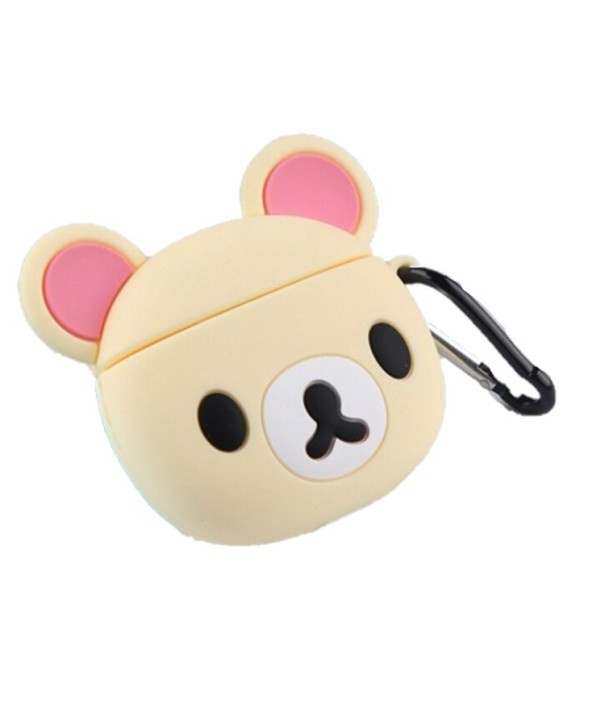 Funda protectora para Apple Airpods Pro K2346 5