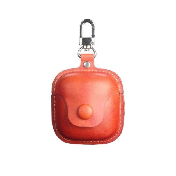 Funda protectora para JBL Tune 220TWS A3143 4