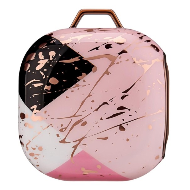 Funda protectora para Samsung Galaxy Buds Live 5