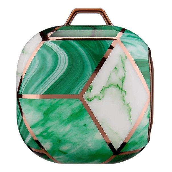 Funda protectora para Samsung Galaxy Buds Live 6