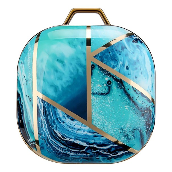 Funda protectora para Samsung Galaxy Buds Live K2102 10
