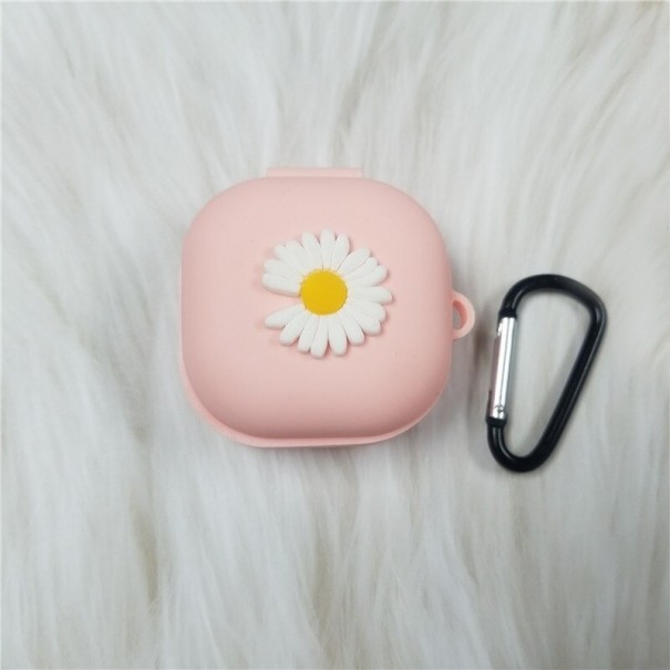Funda protectora para Samsung Galaxy Buds Live K2219 3