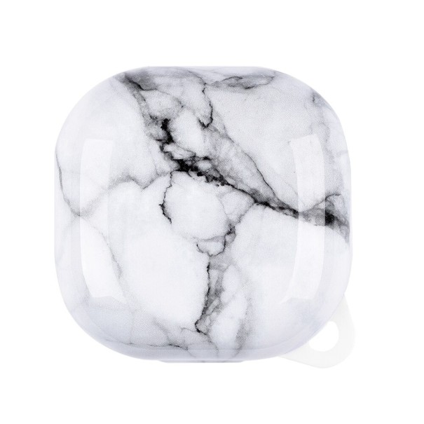 Funda protectora para Samsung Galaxy Buds Pro J232 3