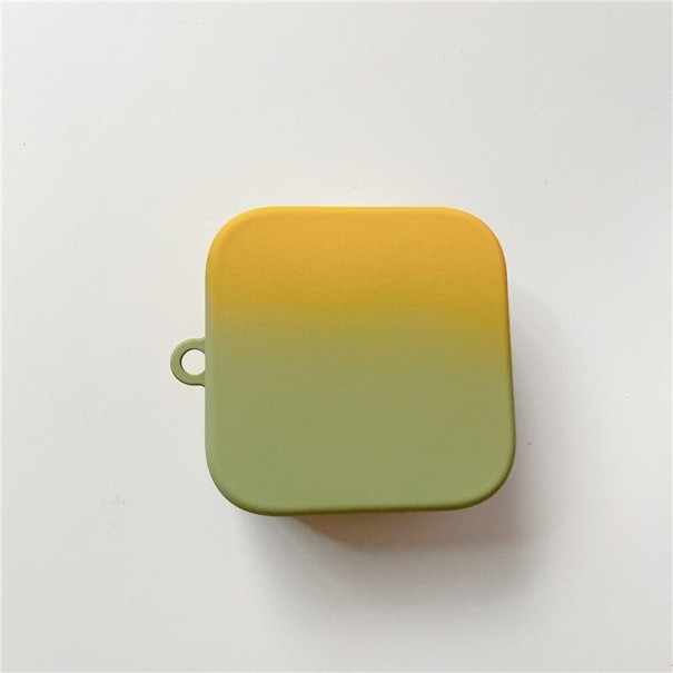 Funda protectora para Xiaomi Air 2 SE K2173 5