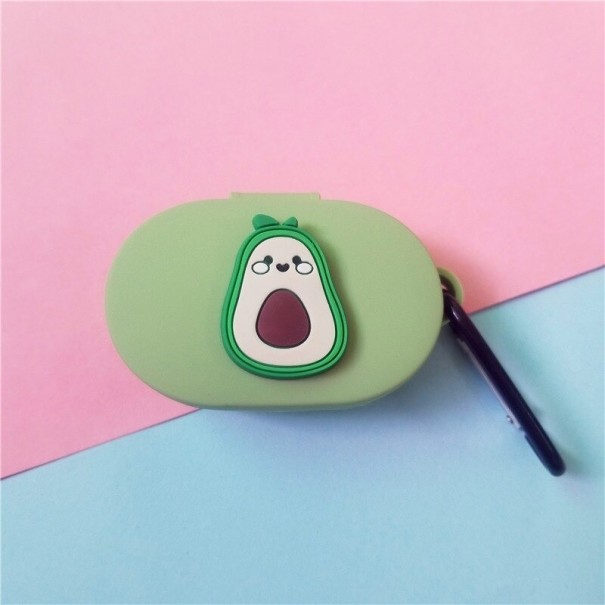 Funda protectora para Xiaomi Redmi Airdots K2088 17