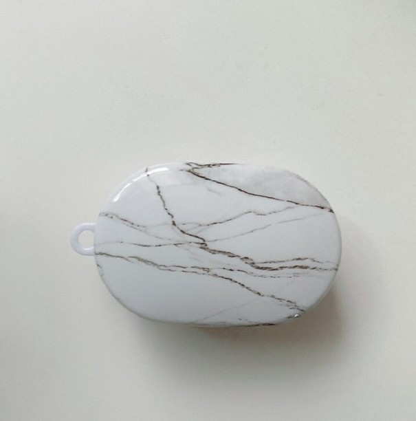 Funda protectora para Xiaomi Redmi AirDots K2176 3