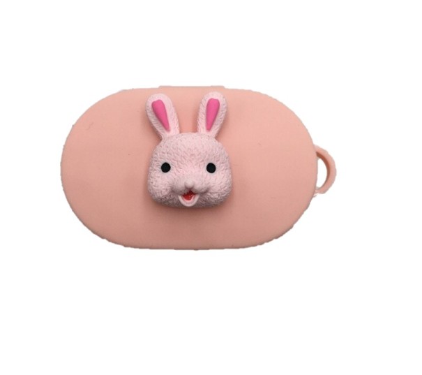 Funda protectora para Xiaomi Redmi AirDots K2323 3