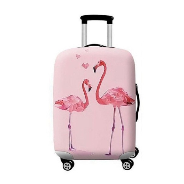 Funda protectora T933 L 17