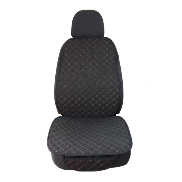 Funda universal para asiento delantero 3