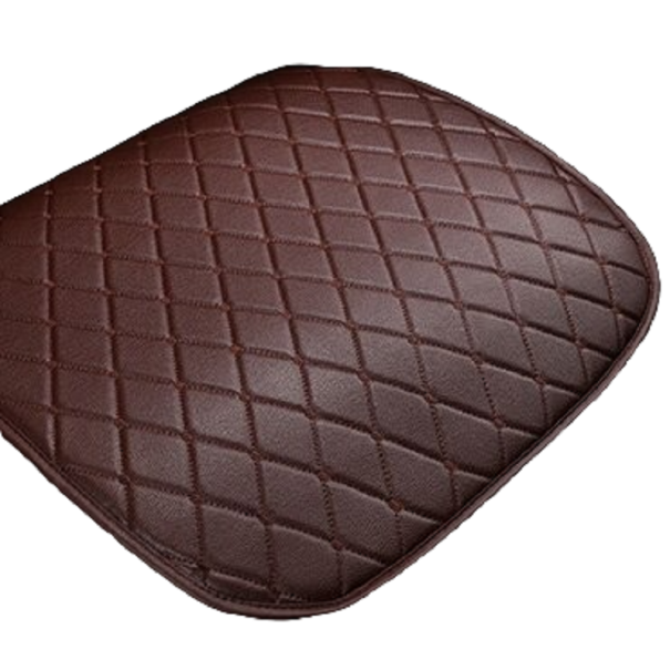 Funda universal para coche Z165 marrón