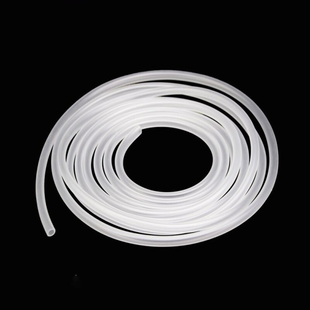 Furtun de acvariu pentru CO2 5 m 2