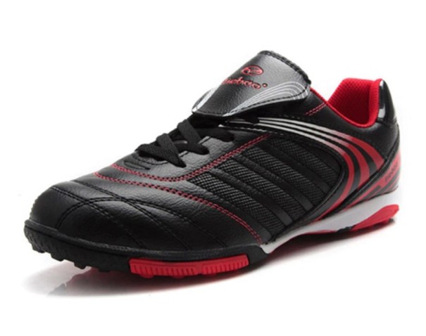Fußballsportschuhe - Turf