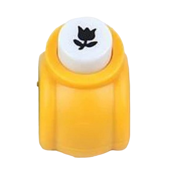 Fustellatrice per bambini 8