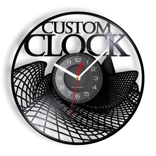 G2170 Wall Clock 1
