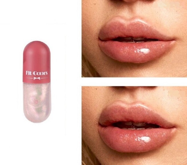 G3036 Lippenvergrößerungsserum 4