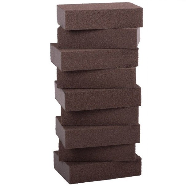 Gąbka do mycia naczyń T1907 5 szt