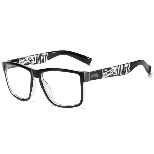 Gafas anti luz azul T1427 3