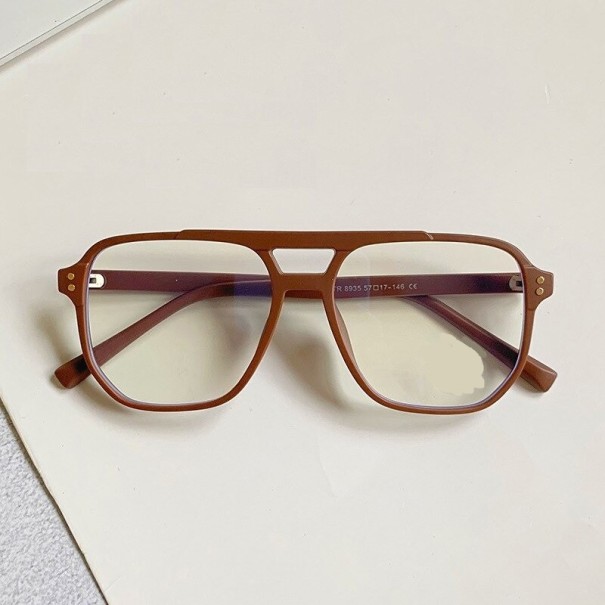 Gafas anti luz azul T1442 7