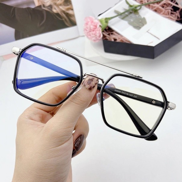 Gafas anti luz azul T1462 2