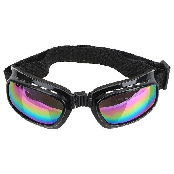 Gafas de moto 3