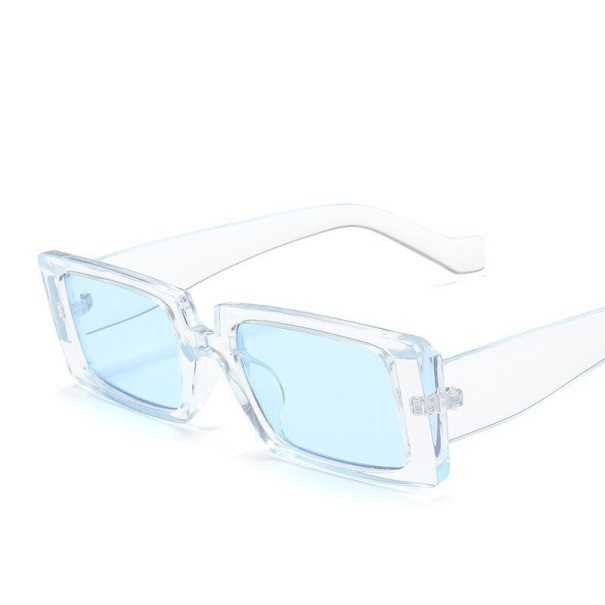 Gafas de sol cuadradas para mujer E1261 8